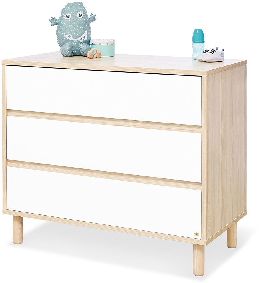 Αλλαξιέρα Flow 6