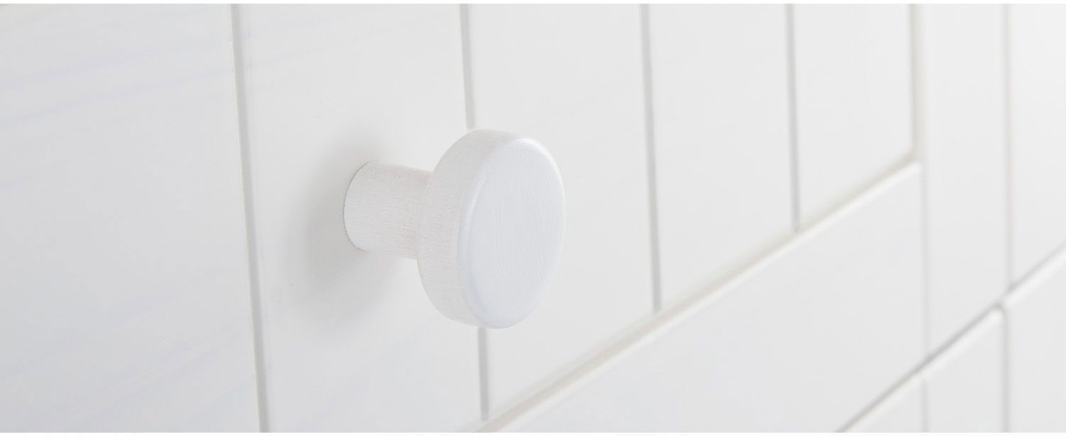 Αλλαξιέρα Nina Plus 5