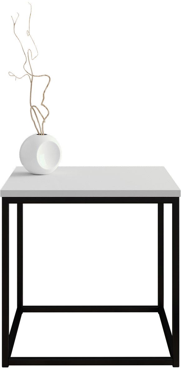 Τραπεζάκι σαλονιού Cubo S 1