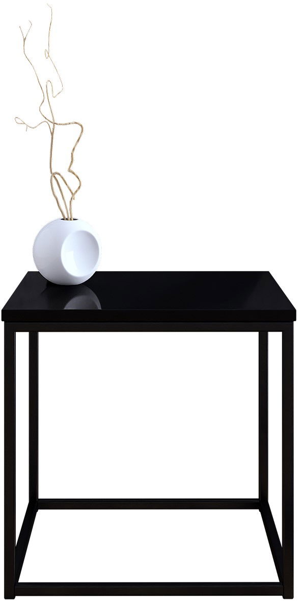 Τραπεζάκι σαλονιού Cubo S 4