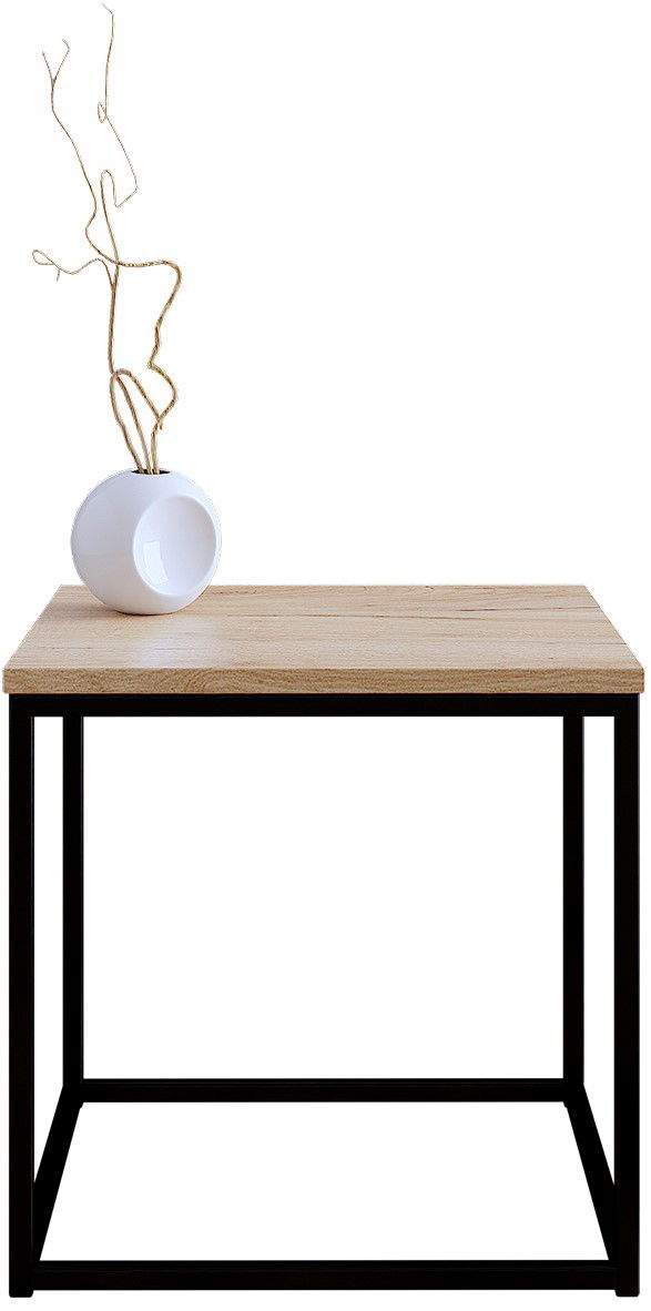 Τραπεζάκι σαλονιού Cubo S 5