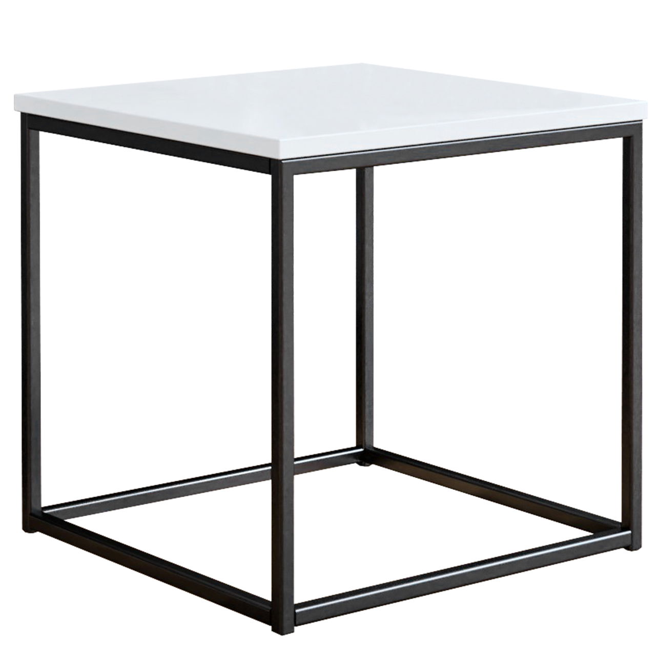 Τραπεζάκι σαλονιού Cubo S 6