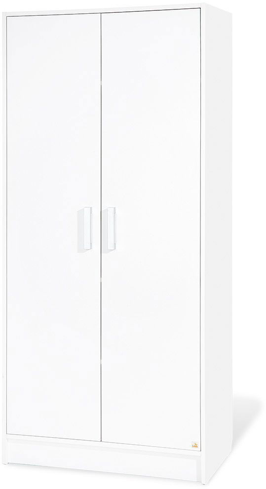 Σετ βρεφικού δωματίου Viktoria 5