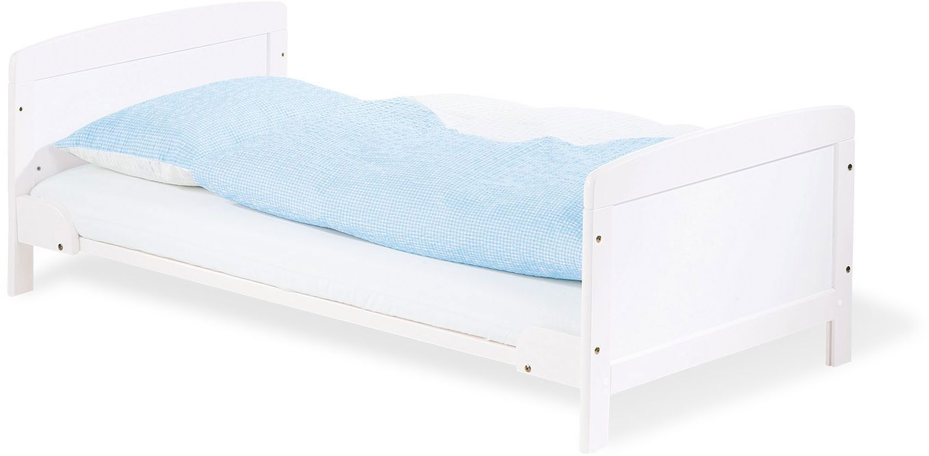 Σετ βρεφικού δωματίου Viktoria 6