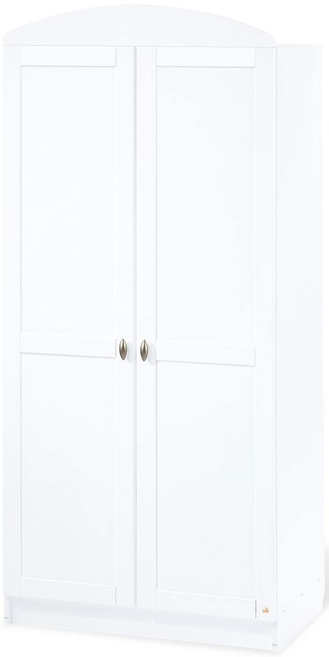 Σετ βρεφικού δωματίου Laura 6