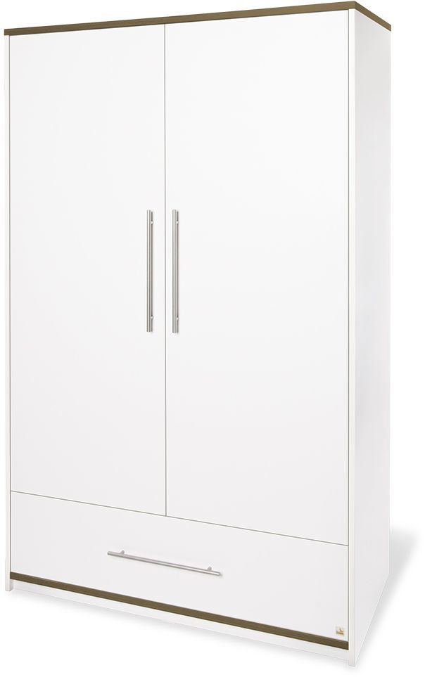 Σετ βρεφικού δωματίου Tuula 4