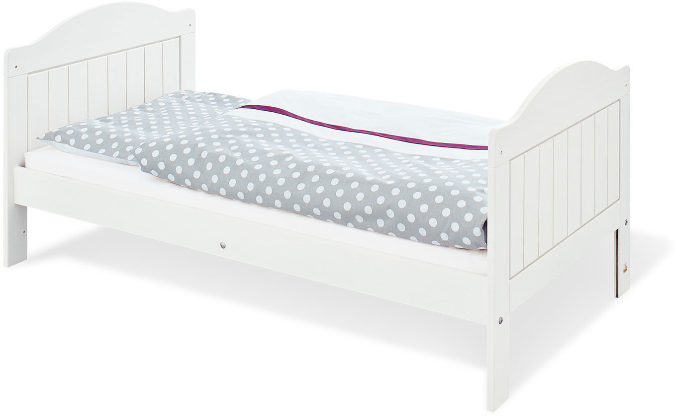 Σετ βρεφικού δωματίου Nina 5