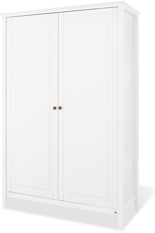 Σετ βρεφικού δωματίου Smilla 6