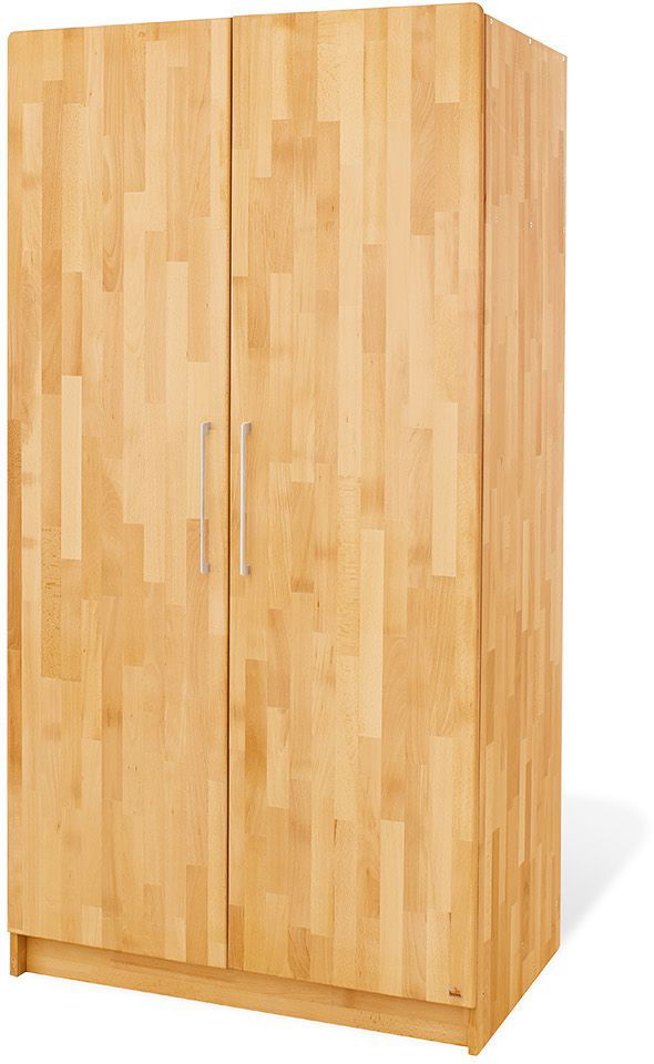 Σετ βρεφικού δωματίου Natura 5