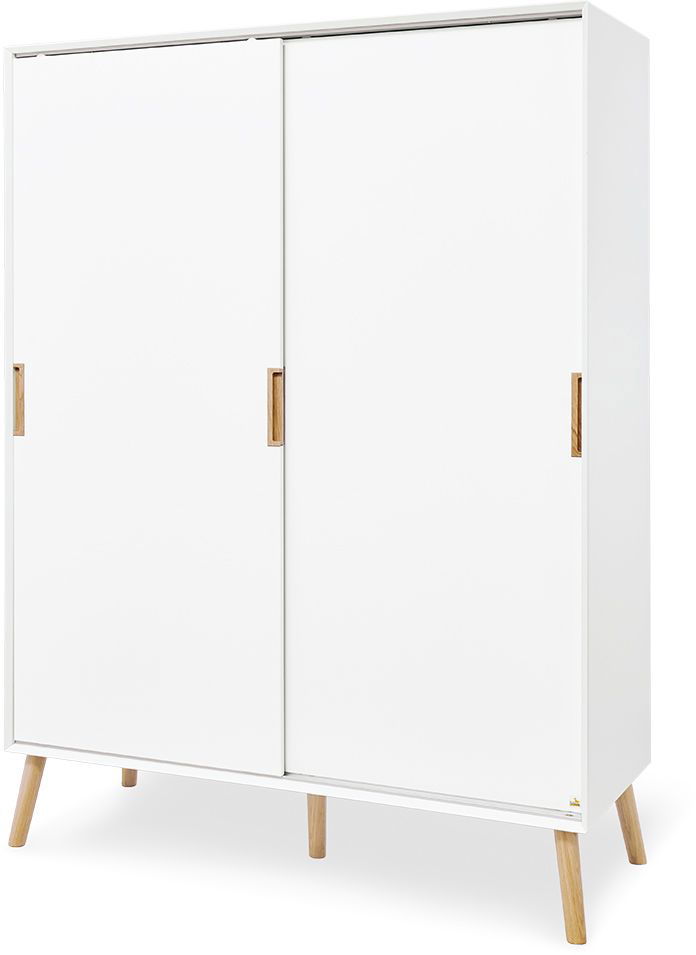 Σετ βρεφικού δωματίου Edge 6