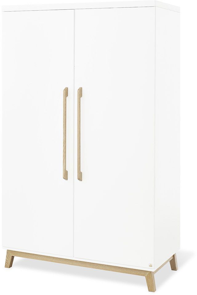 Σετ βρεφικού δωματίου Riva 4