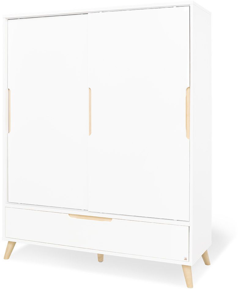 Σετ βρεφικού δωματίου Move 5