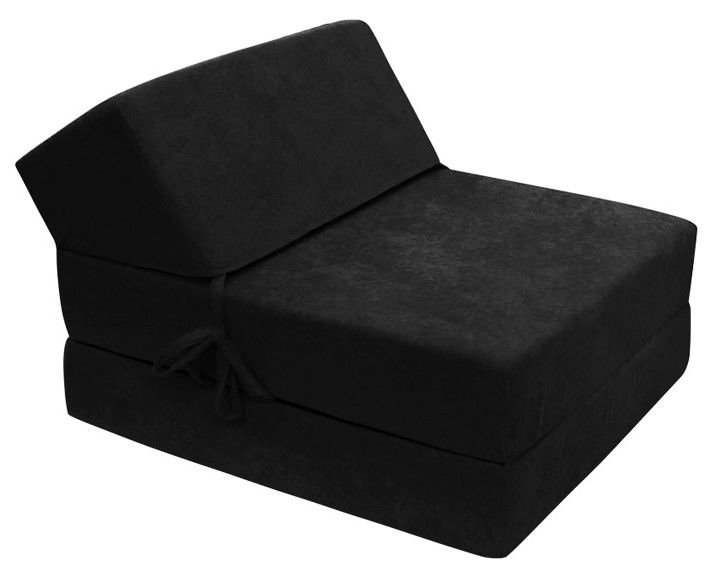 Πολυθρόνα - Κρεβάτι Kevin 1