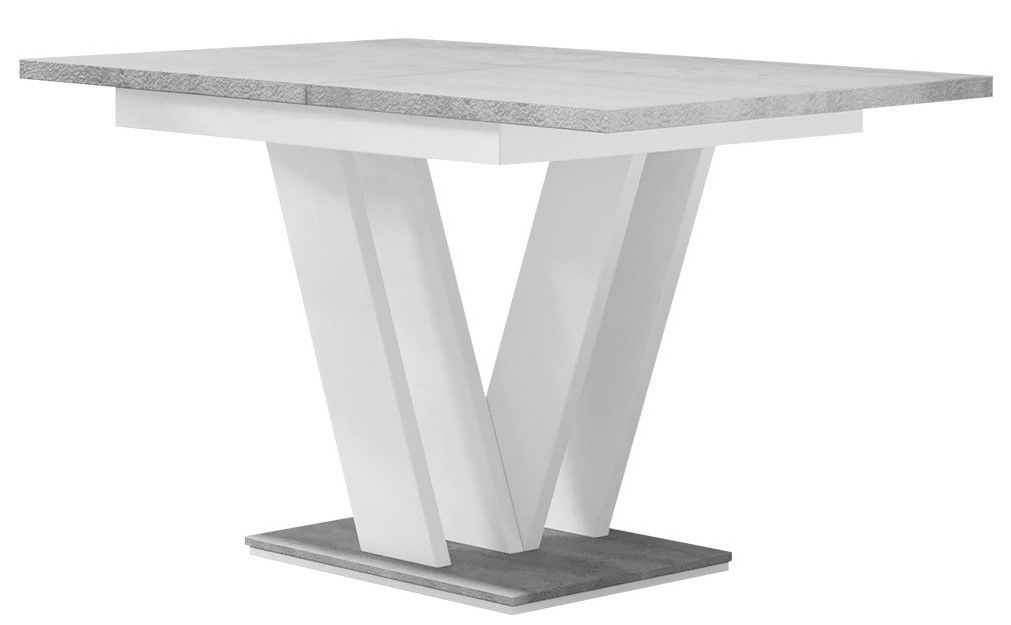 Τραπέζι Masiv επεκτεινόμενο 2