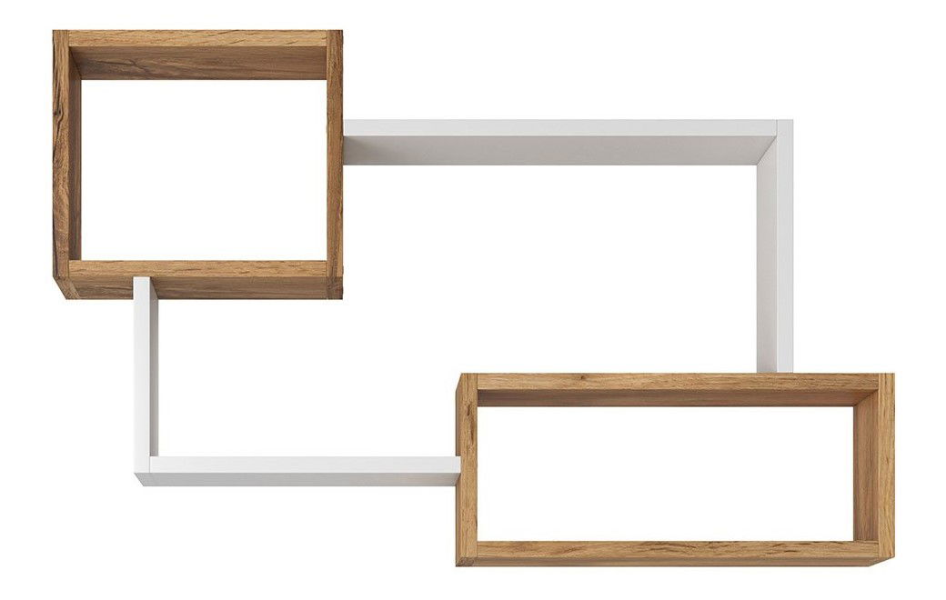Ράφι Trio III 4