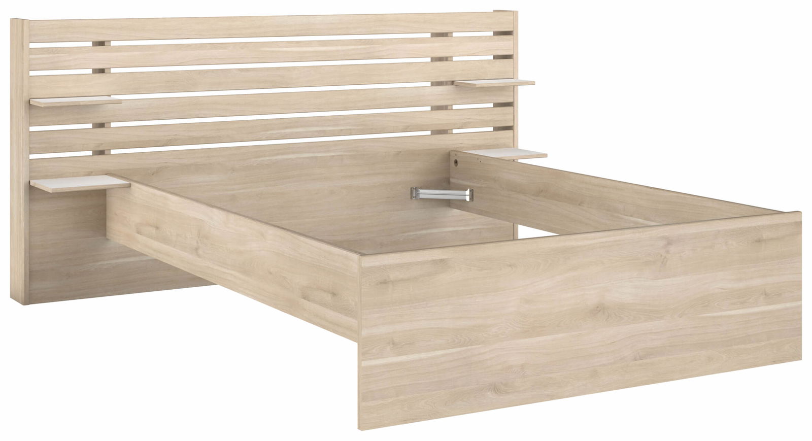 Σετ υπνοδωματίου Howell 6