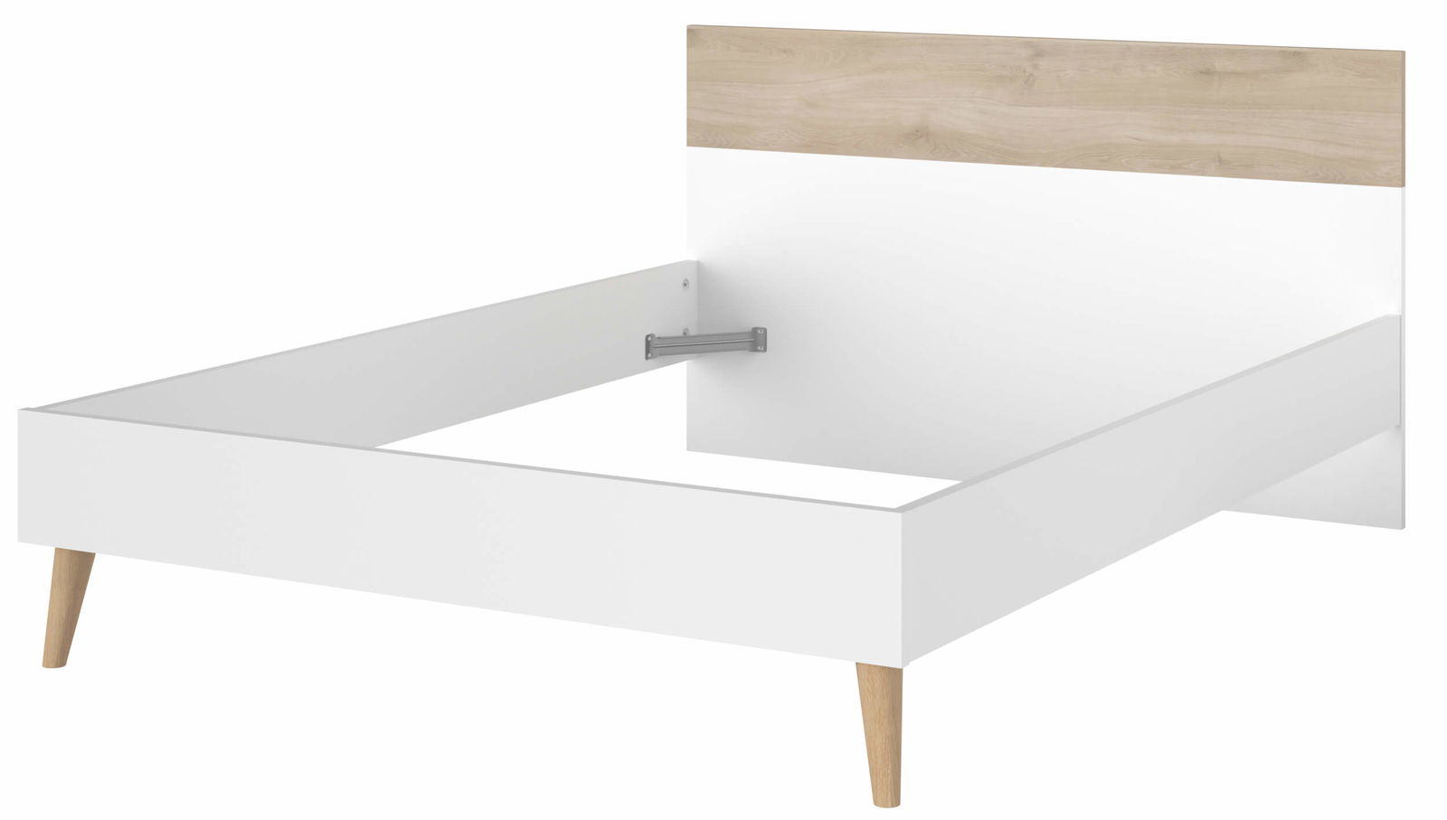 Κρεβάτι Randers 5