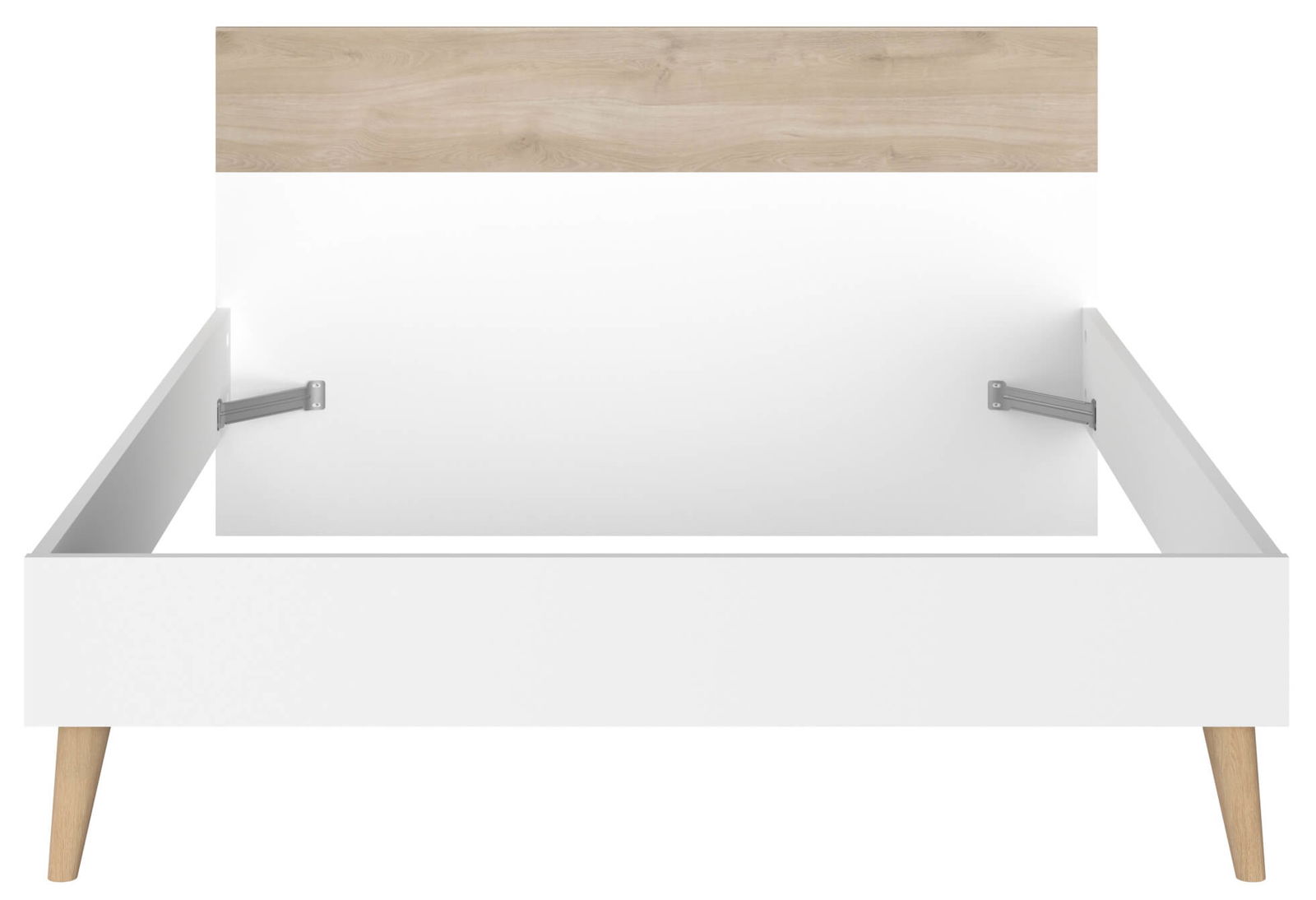 Κρεβάτι Randers 6