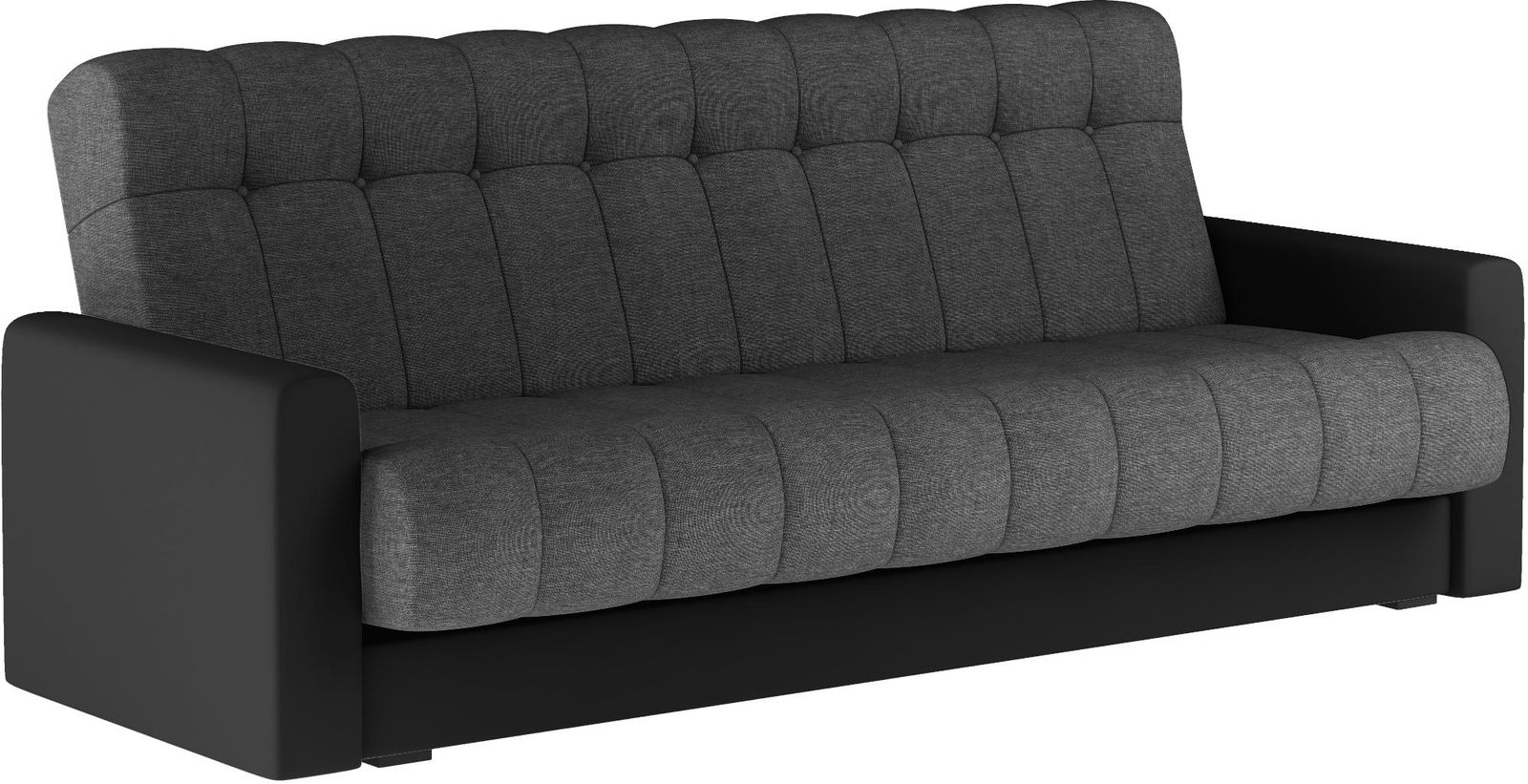 Καναπές Tager-Mauro-Gkri 1