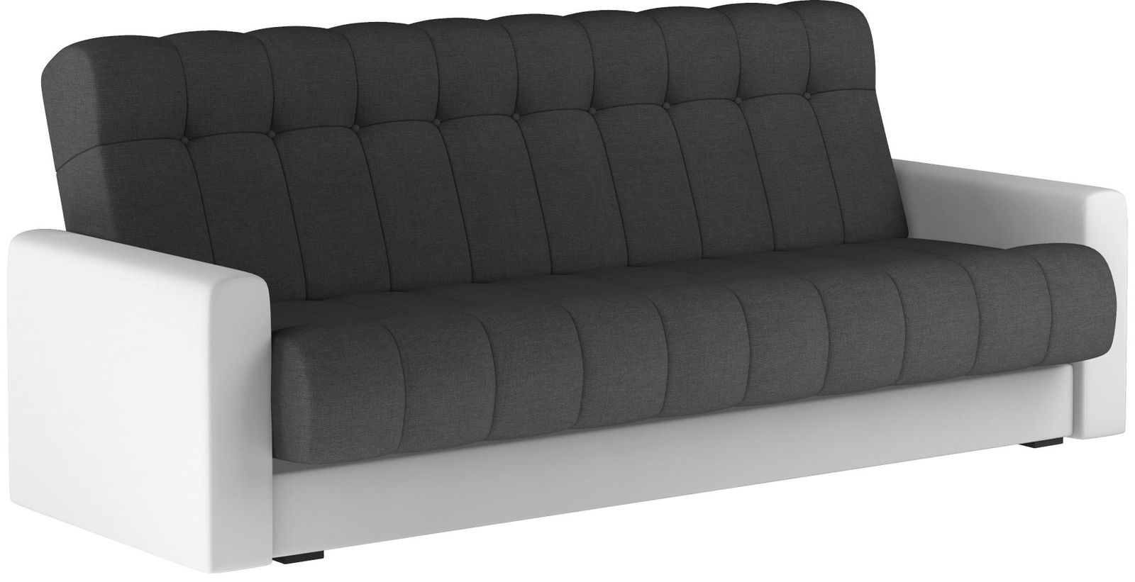 Καναπές Tager 1