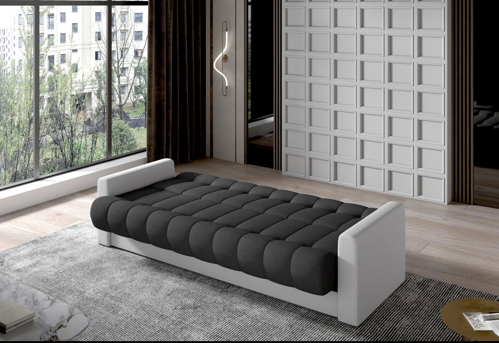 Καναπές Tager 4