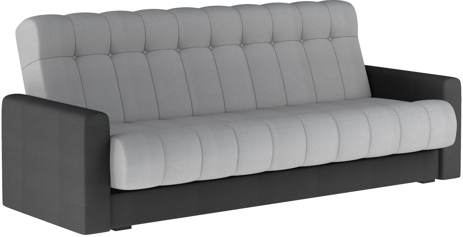 Καναπές Tager 6