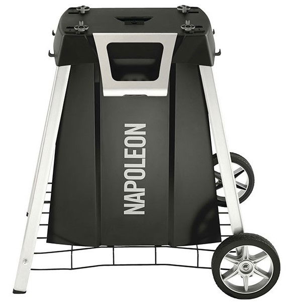 Συρόμενη βάση για τα μοντέλα TravelQ PRO285 & PRO285E 1