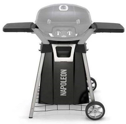 Συρόμενη βάση για τα μοντέλα TravelQ PRO285 & PRO285E 3