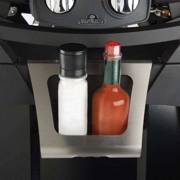 Συρόμενη βάση για τα μοντέλα TravelQ PRO285 & PRO285E 4