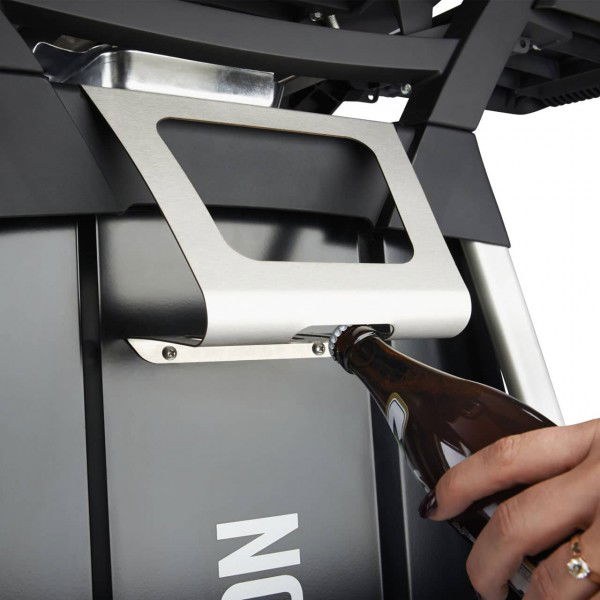 Συρόμενη βάση για τα μοντέλα TravelQ PRO285 & PRO285E 5