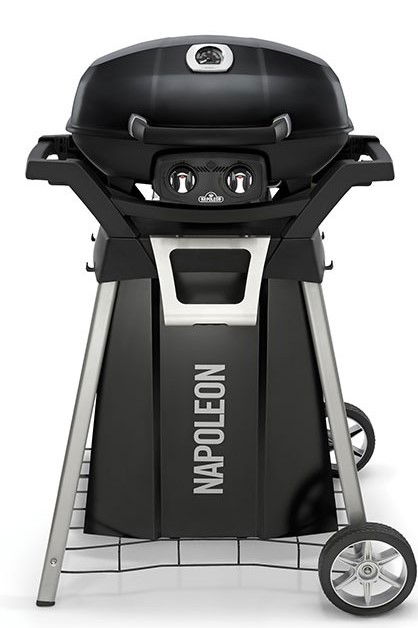 Συρόμενη βάση για τα μοντέλα TravelQ PRO285 & PRO285E 6