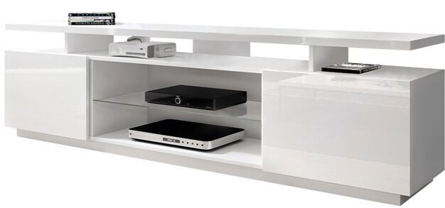 Έπιπλο τηλεόρασης Eva 5