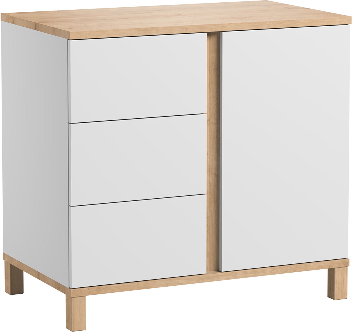 Συρταριέρα Altitude 1