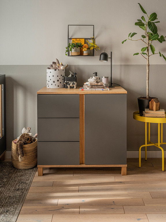 Συρταριέρα Altitude 2