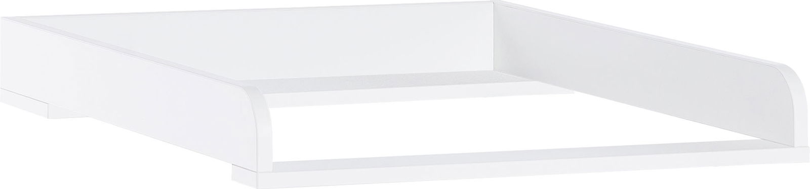 Αλλαξιέρα Concept 1