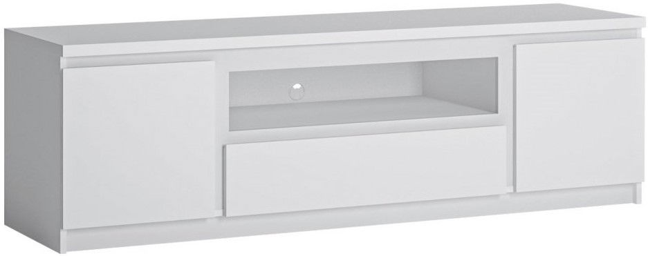 Έπιπλο τηλεόρασης Louise 1