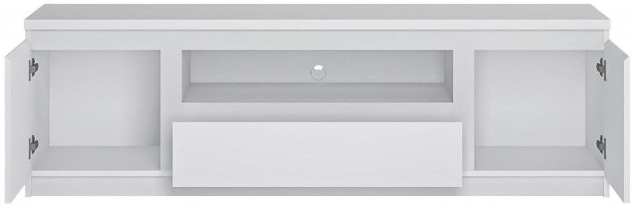 Έπιπλο τηλεόρασης Louise 3