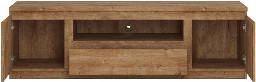 Έπιπλο τηλεόρασης Louise 6