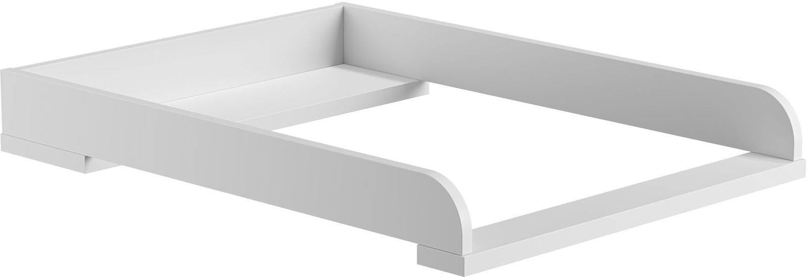 Αλλαξιέρα Lounge 1