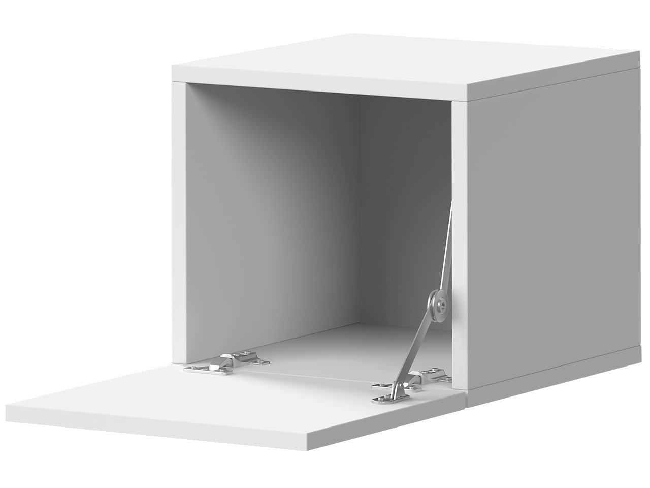 Σύνθεση σαλονιού Haus II 6