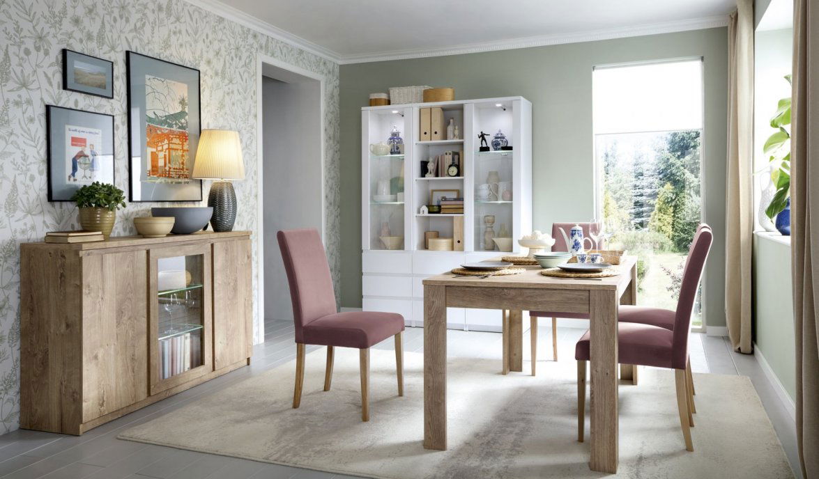 Βιβλιοθήκη Louise 2