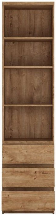 Βιβλιοθήκη Louise 4