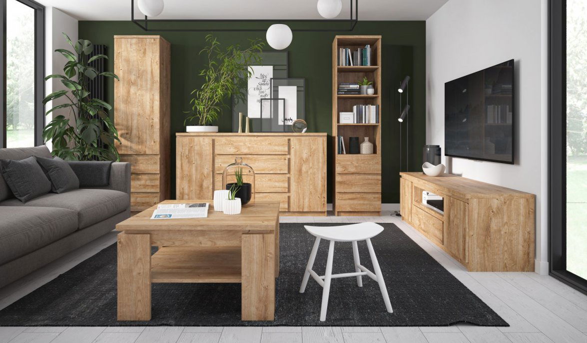 Βιβλιοθήκη Louise 6