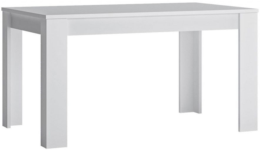 Τραπέζι Louise επεκτεινόμενο 1