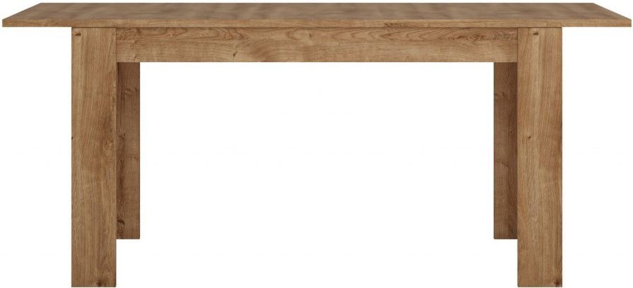 Τραπέζι Louise επεκτεινόμενο 4
