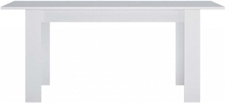 Τραπέζι Louise επεκτεινόμενο 6