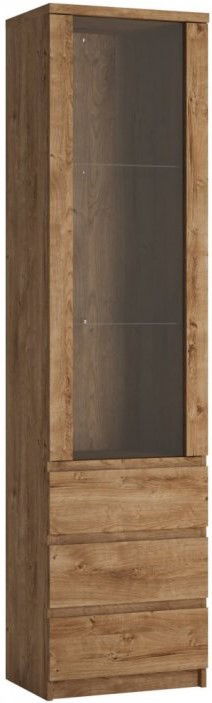 Βιτρίνα Louise 1