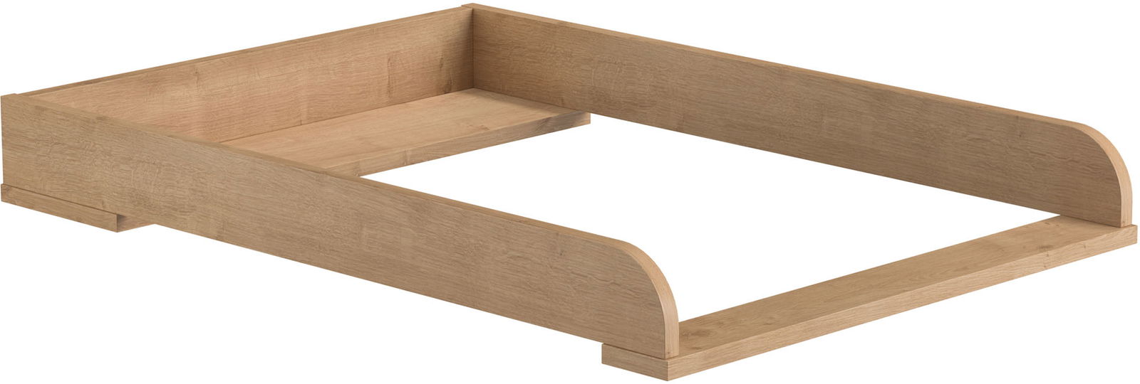 Αλλαξιέρα Vintage-Kafe 1