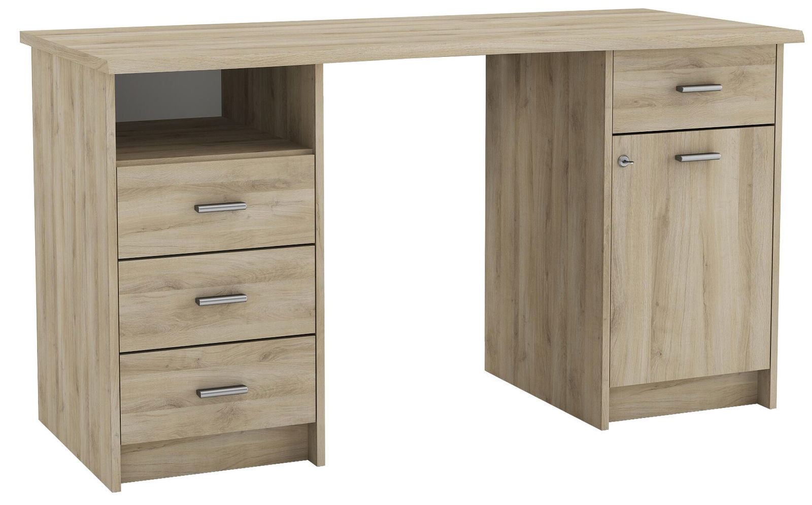 Γραφείο Nice II-Krem 1