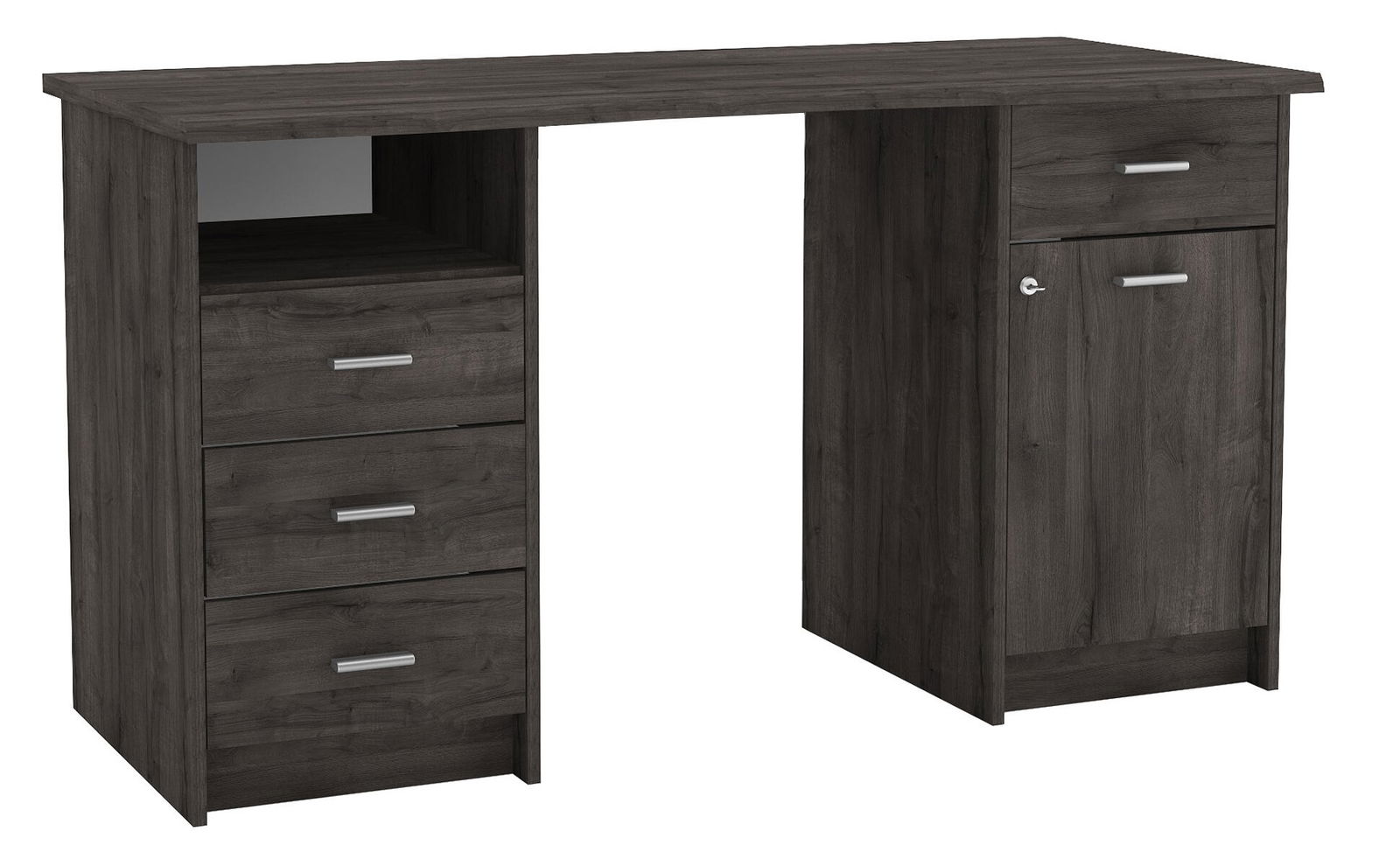 Γραφείο Nice II-Kafe 1